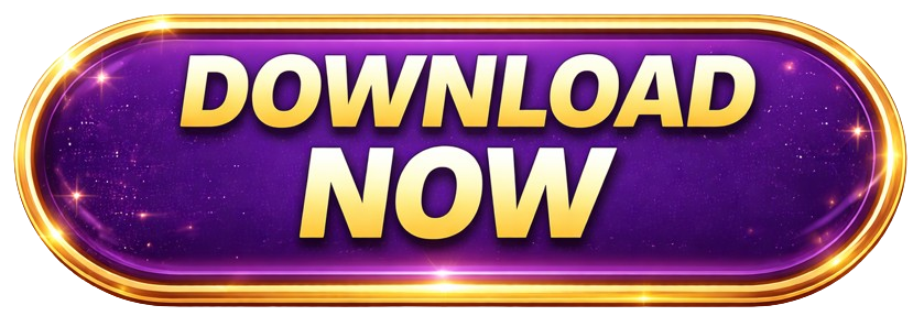 Download Now Teen Patti Master
