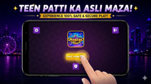 What is Teen Patti and How to Play?